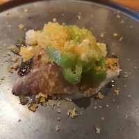 笠井 - 