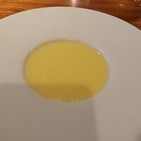 笠井 - 