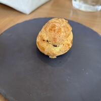 Bistro NOHGA  - 