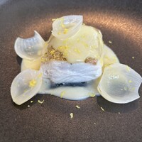 Bistro NOHGA  - 