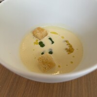 Bistro NOHGA  - 