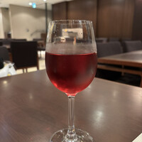 京都洋食 ムッシュいとう - キール