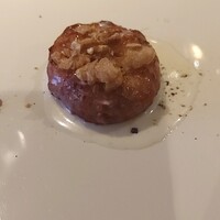 笠井 - 