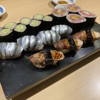 今よし - 