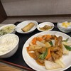 萬福大飯店 川崎店