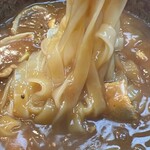 満留賀 - 料理写真: