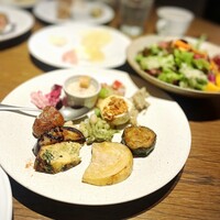 CICON by NOHGA HOTEL - 