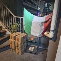 炭火焼イタリアン 海串 ブラーチェ - 