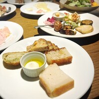 CICON by NOHGA HOTEL - 