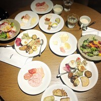 CICON by NOHGA HOTEL - 