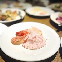 CICON by NOHGA HOTEL - 