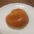 IENA - 料理写真:クリームパン