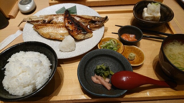 Ichiju Gokoku Musashimurayama Ten