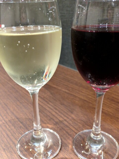 やきとり 島田 - 鶴岡（焼き鳥）の写真