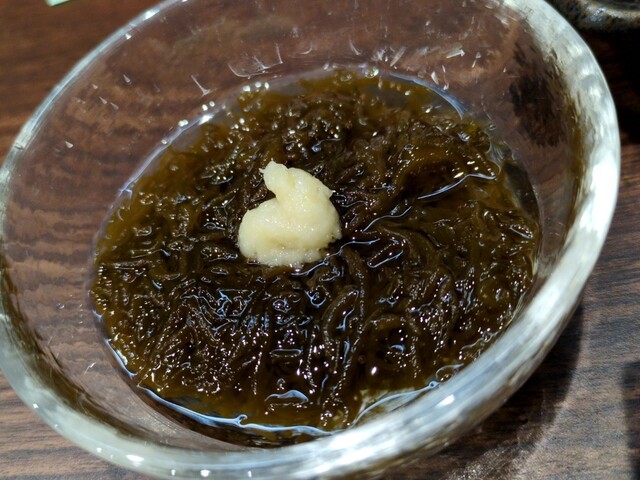 やきとり 島田 - 鶴岡（焼き鳥）の写真