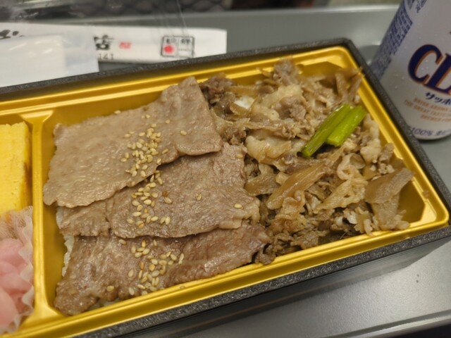 ニューデイズミニ 福島21号 - 福島（その他）の写真