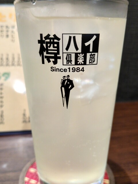 やきとり 島田 - 鶴岡（焼き鳥）の写真