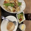 デリカフェ・キッチン 茨木店