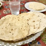 リトルスパイス - 