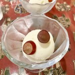 リトルスパイス - 