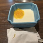 叙々苑 川崎ルフロン店  - 