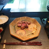 やまなみ - 