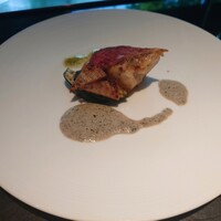 やまなみ - 