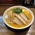 光来 - 料理写真: