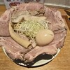 麺屋 優光 河原町