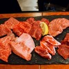 大井町銭場精肉店
