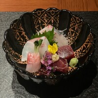 日本料理 八千代 - 