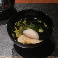 日本料理 八千代 - 