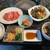 東京焼肉 一頭や コレド室町テラス店