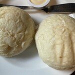 西洋料理店 もりたろう - 