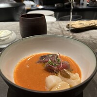 グラール - 