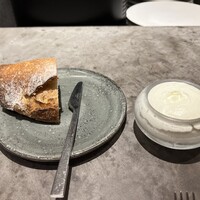 グラール - 