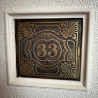 クラブ33 - 