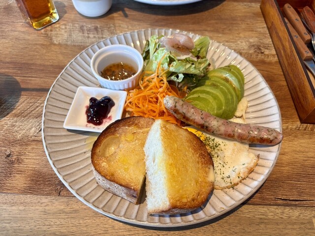 Classic+PLACE （クラシック プラス プレイス） - 洲本市その他/カフェ