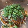 お好み焼き315