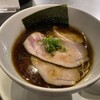 Ramen 翡翠
