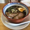 京都 だしと麺