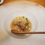 京ごはんふわっとふわっと - 