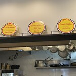 オマッジオ ダ コニシ - 