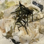 個室居酒屋 地鶏坊主 - 