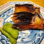 京ごはんふわっとふわっと - 