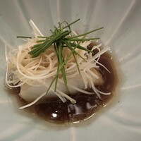 鶫 - 