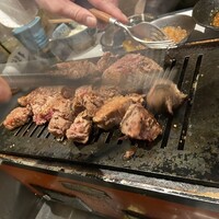 奈良きみや 別邸 柘榴 - 