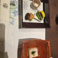 檪 - 