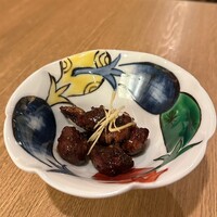 ひつまぶし名古屋備長 ラシック店 - 