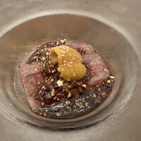 鶫 - 